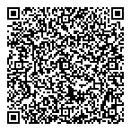 QR код "Дивантерра"