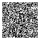 QR код "Askona"