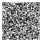 QR код "Робинзон"