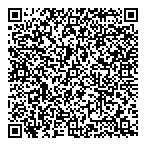 QR код "Меббери"