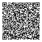 QR код "Rosko"
