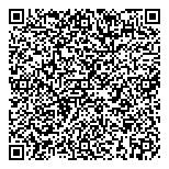 QR код "Эксклюзяшка"