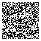 QR код "Вариант"