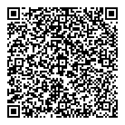 QR код "МебельНик"