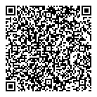 QR код "Relotti"