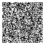 QR код "Ремкузов"