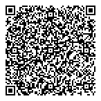 QR код "Цвет Диванов"