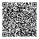 QR код "Люкс"