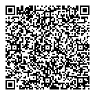 QR код "Stosa"