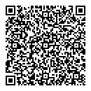 QR код "Monte Mebelione"