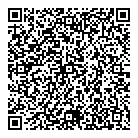 QR код "Фортуна"