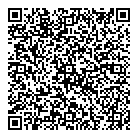 QR код "Contrasto showroom"