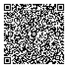 QR код "Росмебель"