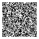 QR код "Милленниум"