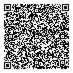 QR код "Табачная лавка"