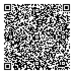 QR код "Ваш день"