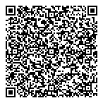 QR код "Гамма"