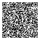 QR код "Askona"