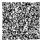 QR код "Меббери"