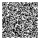 QR код "MOON"