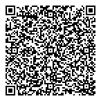 QR код "СИГАРЫ ВИНО ТАБАК"