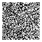 QR код "Дивантерра"