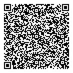 QR код "Ваш день"