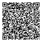 QR код "Askona"