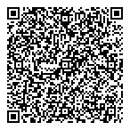 QR код "Ваш день"