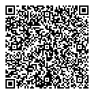 QR код "Филипок"
