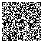 QR код "Учебные пособия"