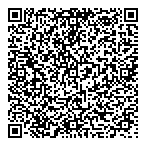 QR код "Sherlock"