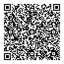 QR код "ТРАНК"