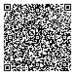 QR код "Хэппи хоум"