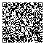 QR код "Хэппи хоум"
