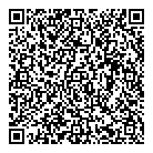 QR код "Сангруп"