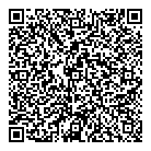 QR код "Сангруп"
