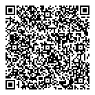 QR код "MIF"
