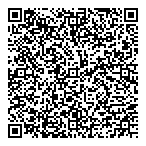 QR код "Мебель-комплект"