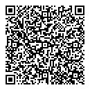 QR код "КомДМ"