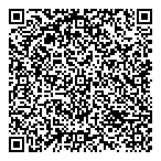 QR код "Мир замков"
