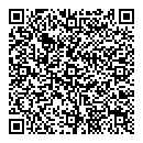 QR код "Андрей и К"