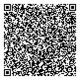 QR код "Концепт Хаус"