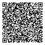 QR код "Наша марка"