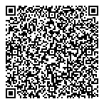 QR код "Хандель"