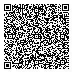 QR код "Паттерн"