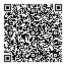 QR код "Портсигар"