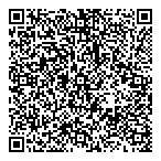 QR код "Боливар"