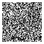QR код "Вавилон"
