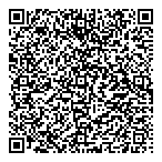 QR код "Алекс"